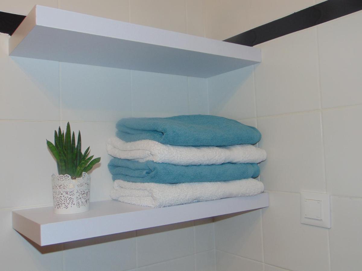 Apartman Karmen Vodice Ngoại thất bức ảnh