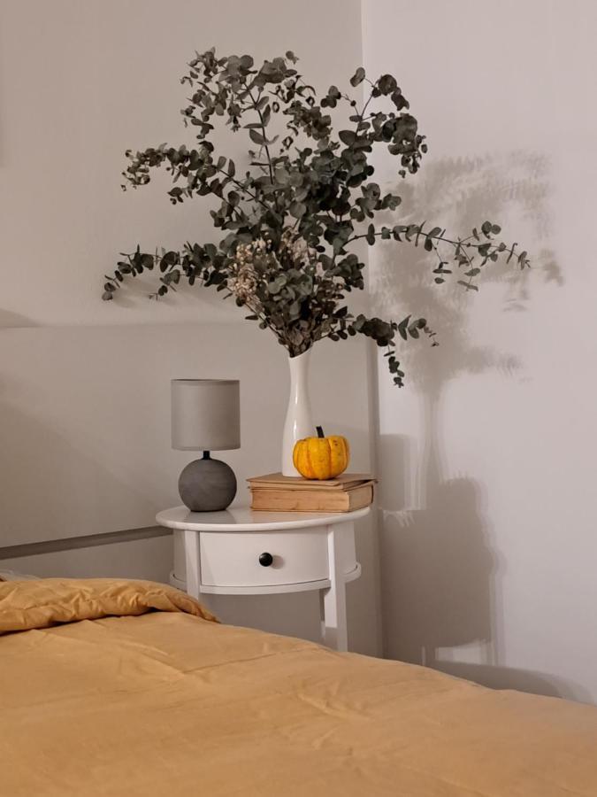 Apartman Karmen Vodice Ngoại thất bức ảnh